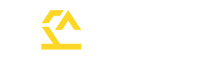 ATX West