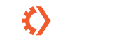 D&M West