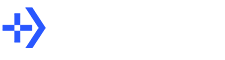 MDM West