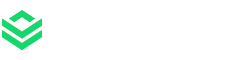 WestPack