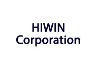 HIWIN Corporation