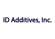 ID Additives, Inc.