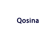 Qosina