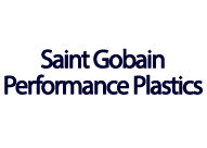 Saint Gobain Performance Plastics