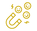 icon-leads