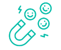 icon-leads