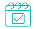 icon-rebooking