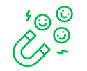 icon-leads