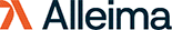 Alleima logo