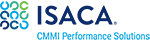 -ISACA logo