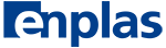 enplas logo