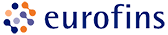 eurofins logo