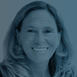 photo of Jana Stoudemire