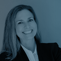 photo of Brian-Evergreen 