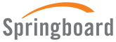 Springboard logo