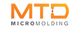 MTD logo