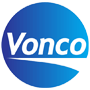 Vonco logo