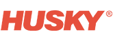 Husky logo