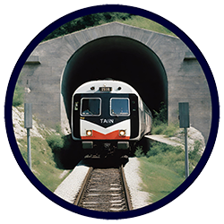 Recycle, Reduce, Resuse