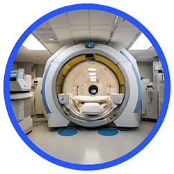 Recycle, Reduce, Resuse