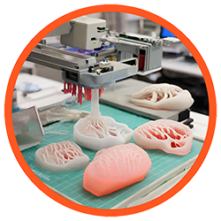 Recycle, Reduce, Resuse