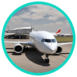 Recycle, Reduce, Resuse