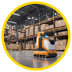 Recycle, Reduce, Resuse