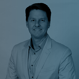 photo of Carlo Stimamiglio