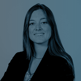 photo of Carlo Stimamiglio