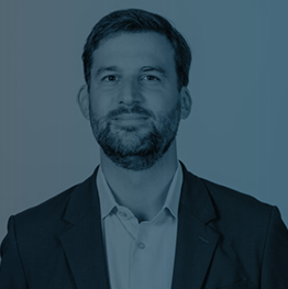 photo of Carlo Stimamiglio