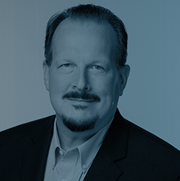 photo of Christopher Gates