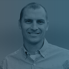 photo of Kevin Wells