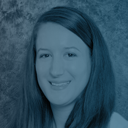 photo of Kaitlin Lumme