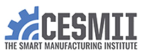 CESMII The Smart Manufacturing Institute