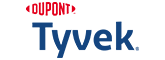Dupont Tyvek logo