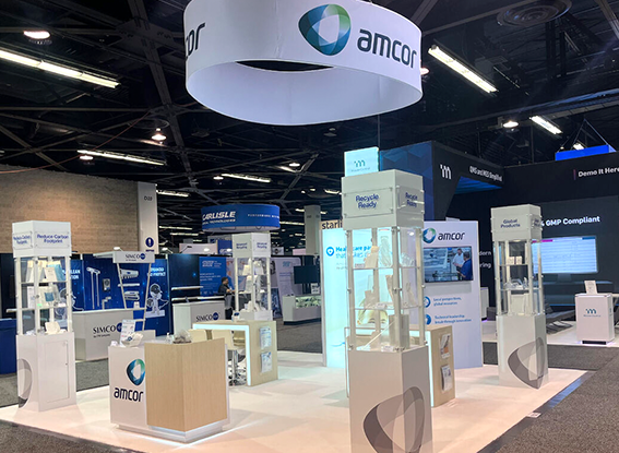 Social Responsibility icon